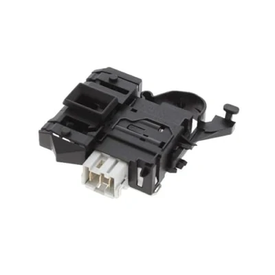 Image of Certified Hotpoint Indesit Whirlpool Washing Machine/Washer Dryer Door Lock Interlock