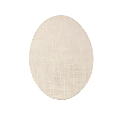 Image of Pauleen Boho Dream wall light