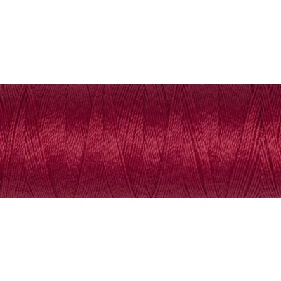 Image of Maraflex Thread 150 m, Ruby Red