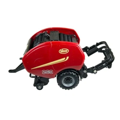 Image of Britains Vicon fastbale 1:32 Toys