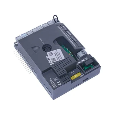 Image of Control board Nice RBA3/C for Robus RB400, RB600, RB1000