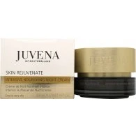 Image of Juvena Skin Rejuvenate Intensive Nourishing Night Cream 50ml Dry To Very