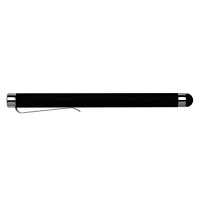 Image of Kensington Virtuoso Stylus for iPad, iPad mini, Nexus and Galaxy Tab Black