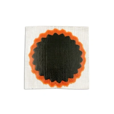 Image of Connect 35099 Tyre Tube Repair Patches 75mm 30pc