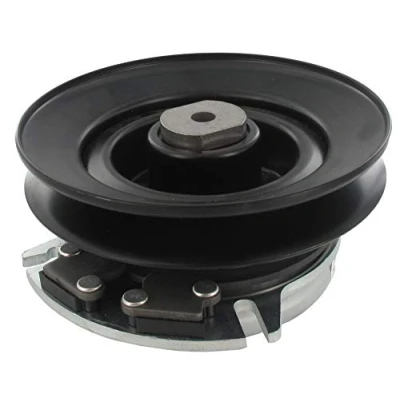 Image of Greenstar 527951 Electricity Lawnmower Clutch