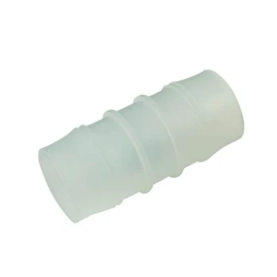 Image of Connect 33210 Radiator Hose Joiner 25mm ID x 60mm 4pc
