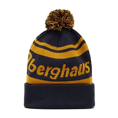 Image of Men&#039;s Berg Beanie