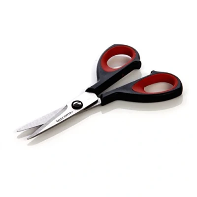 Image of Tescoma Household Scissors cm 16 Cosmo, Assorted,