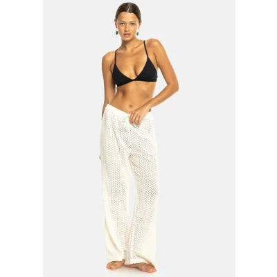 Image of Roxy MOOD Moving Beach accessory, Women&#039;s, Size: XS, Egret