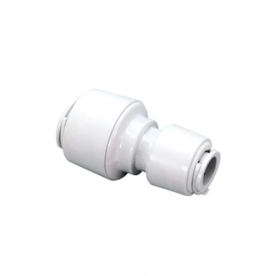 Image of Floplast Flofit+ 22x15mm Reducing Coupling FRC22 2496001352