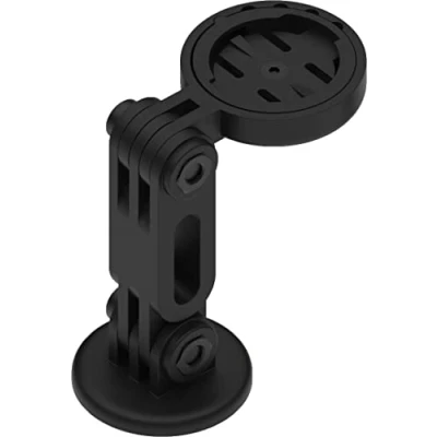 Image of Beeline Accessories Moto Joint Holder with Adhesive Base
