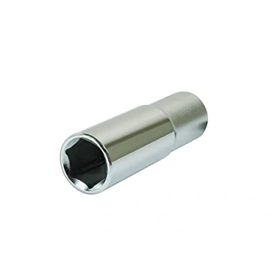 Image of Laser 1638 Socket 3/8&quot;D 13mm