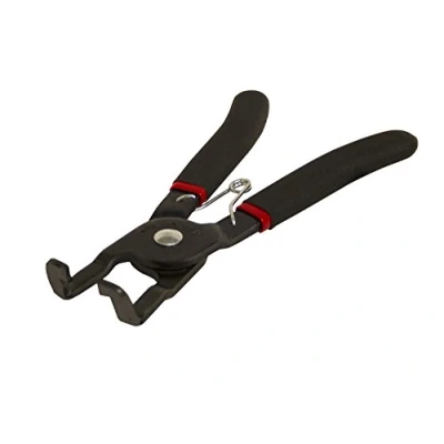 Image of Lisle 37160 Disconnect Pliers