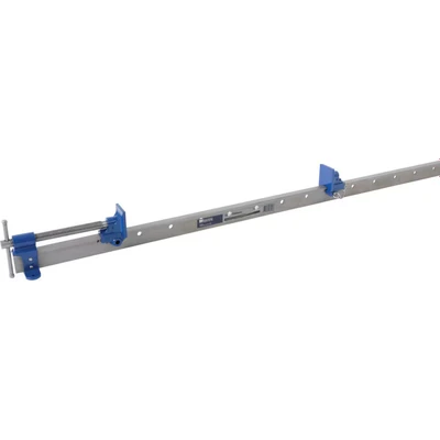 Image of IRWIN T13611 78 Inch/1950 mm Record T Bar Clamp