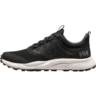 Image of Helly Hansen Men&#039;s FEATHERSWIFT TR Sneaker, 219 DEEP Canyon, 10 UK