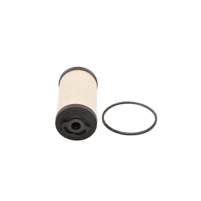 Image of 05711720 Fuel Filter BOSCH 1 457 431 158 Insert, Pre