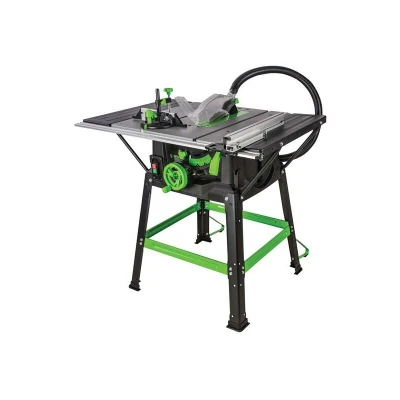 Image of Evolution Power Tools FURY5 S Plus Multi Purpose Table Saw 1500W 240V