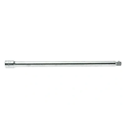 Image of Teng M380022 250mm 10 inch 3/8 Extension Bar Drive