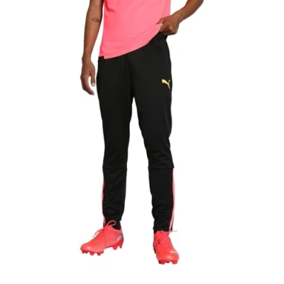 Image of PUMA teamLIGA Training Pants