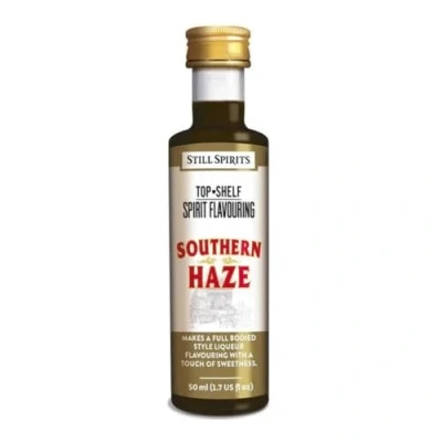 Image of Still Spirits Top Shelf Southern Haze