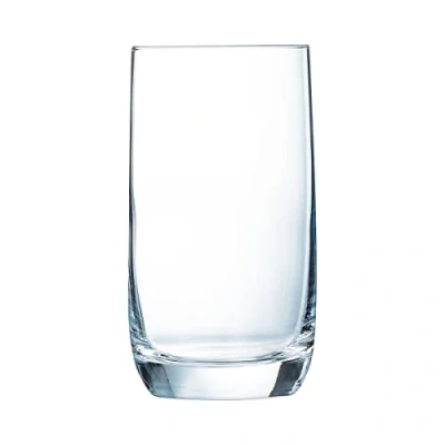 Image of Chef &amp; Sommelier Vigne FH33 Hi ball Tumbler 330ml, 6