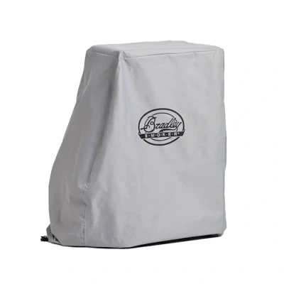 Image of Bradley Smoker Weather Resistant Cover