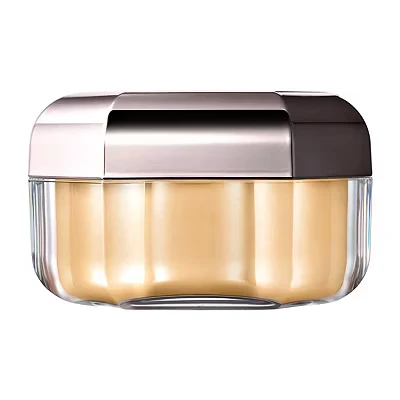 Image of Fenty Pro Filt R Instant Retouch Powder Banana