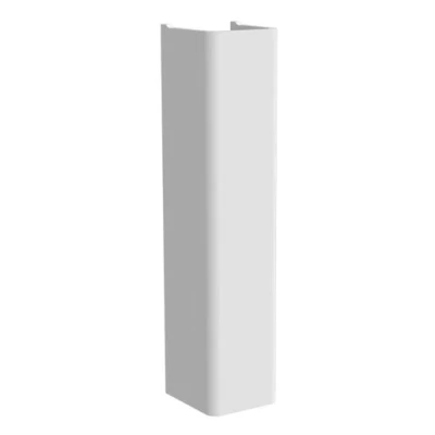Image of Iflo Serino Full Basin Pedestal P2070