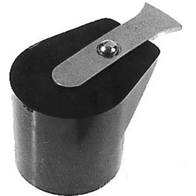 Image of Intermotor 47540 Rotor Arm