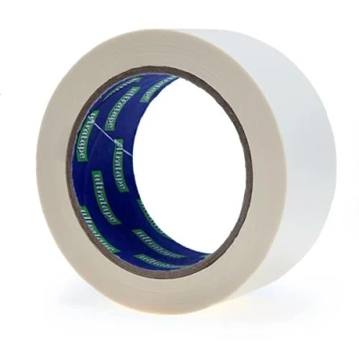 Image of Ultratape 48MM X 50M Rhino General Purpose Masking Tape