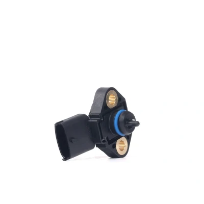 Image of Bosch 0281006123 Pressure Sensor