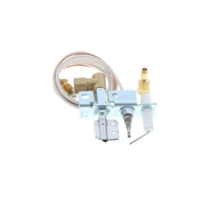 Image of Ideal Ods Oxypilot 174613