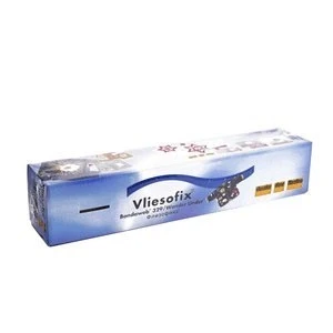 Image of Vlieseline/Vilene Bondaweb 45cm Wide 30m Roll