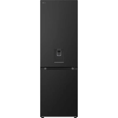 Image of LG GBF3102EEP