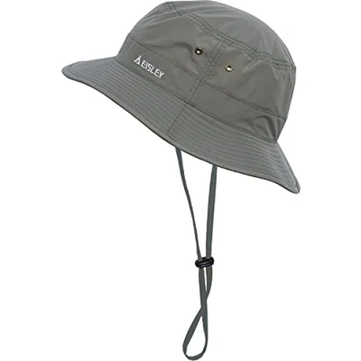 Image of Eisley Unisex Kalahari Hat