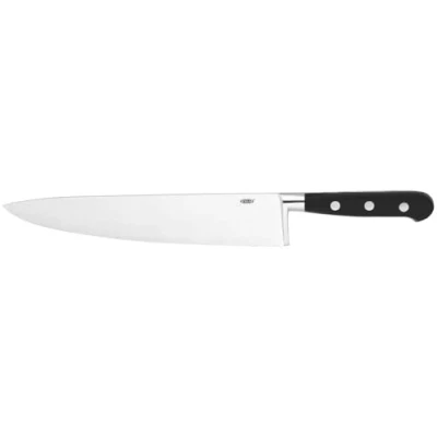 Image of Stellar Sabatier 25cm Cooks Knife
