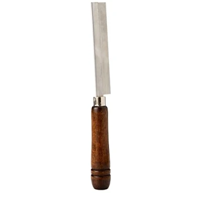 Image of ZONA SA35/200 35 200 Razor Saw