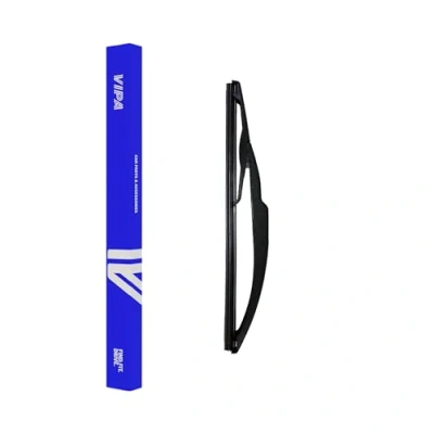 Image of Vipa Rear Wiper Blade fits: TOYOTA AURIS Hatchback Nov 2012 to 2019