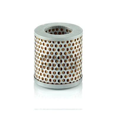 Image of 3671152402 Air Filter MANN C 711/1 71mm 67mm Insert