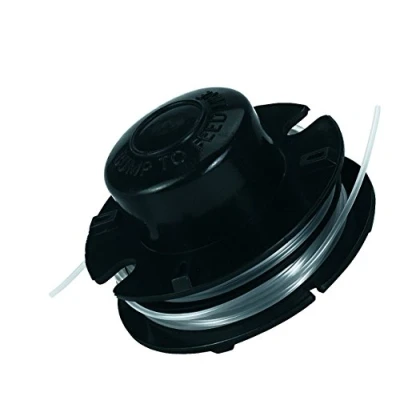 Image of Einhell Line Spool for BG BC 41
