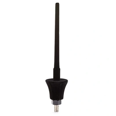 Image of Hercules Piccolo Peg
