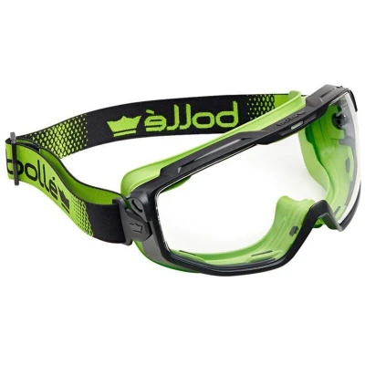 Image of Bolle Universal UNIVGN11W BOL9609809V