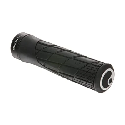 Image of Ergon GA2 Fat MTB Grips