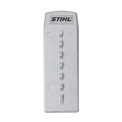 Image of STIHL Felling Wedge