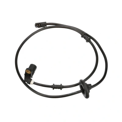Image of 2025402817, A2025402817 ABS sensor DELPHI SS20282 Passive 1035mm MERCEDES BENZ: C Class Saloon, CLK Coupe, Convertible