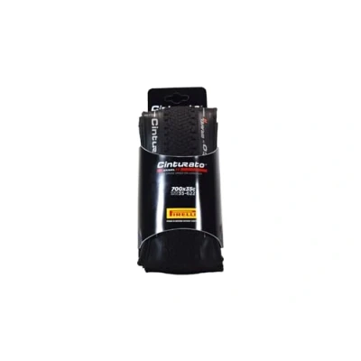 Image of Pirelli Cinturato Gravel H 700c Tyre