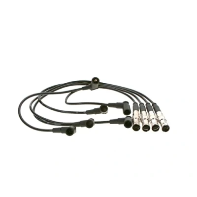 Image of Bosch 0986356333 Ignition cable 1 piece