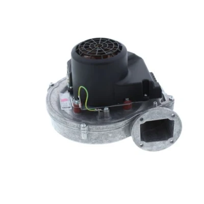 Image of Potterton Fan Assembly for Paramount 2 and 3 655866