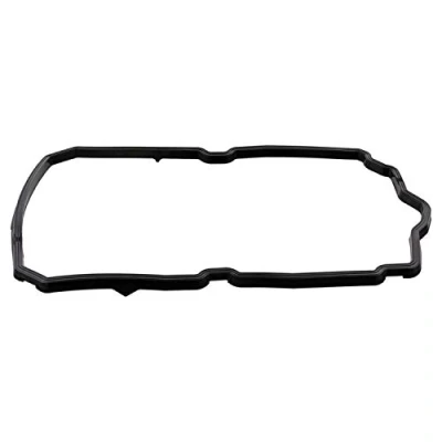Image of 2202710180, 2202710380, A2202710180, A2202710380 Gaskets FEBI BILSTEIN 30156 for automatic transmission MERCEDES BENZ: CLK Coupe, E Class Saloon