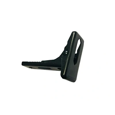 Image of Milwaukee 45 16 0135 Shoe Assembly